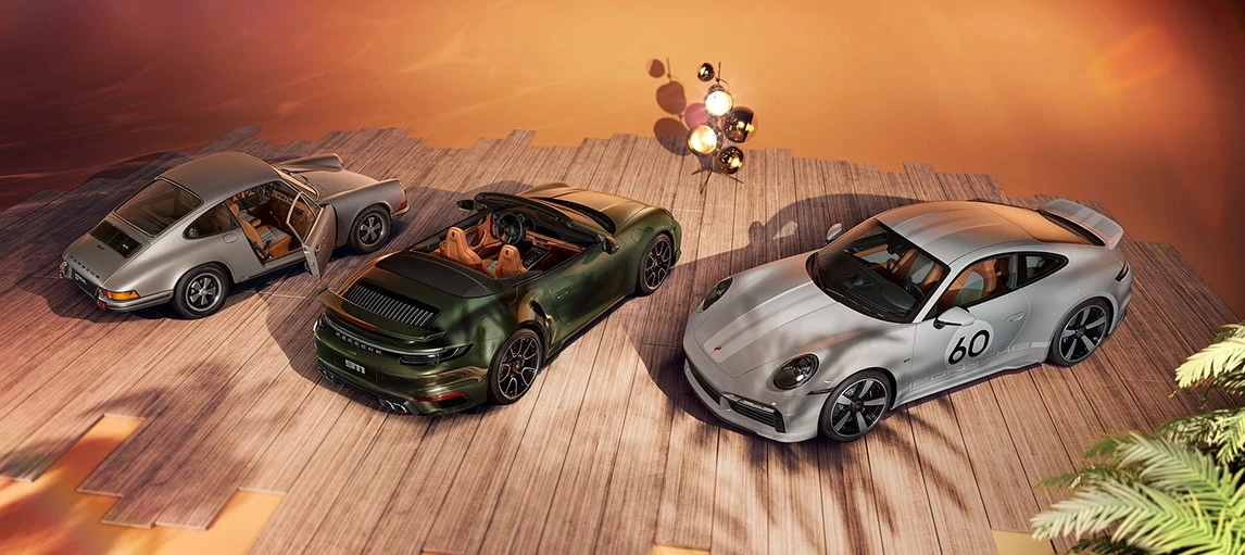 Exclusive RC Sales Shop 1 Exclusive RC Sales Shop -Exclusive RC Sales Shop Dingtalk 20220822104303