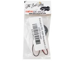 Exclusive RC Sales Shop -Exclusive RC Sales Shop exc erc 10 3021 l 1