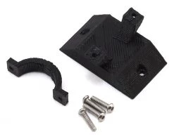 Exclusive RC NOS Bracket