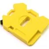 Exclusive RC "V2" 2 Gallon ROTO PAX (Yellow)