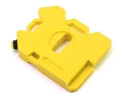 Exclusive RC "V2" 2 Gallon ROTO PAX (Yellow)