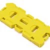 Exclusive RC "V2" 4 Gallon ROTO PAX (Yellow)