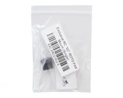 Exclusive RC Sales Shop -Exclusive RC Sales Shop exc erc 10 3030 s 1