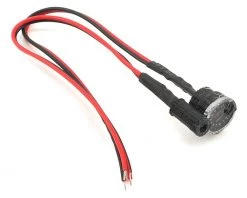 Exclusive RC Sales Shop 10 Exclusive RC Autometer Lit LED Tach w/Shift Light