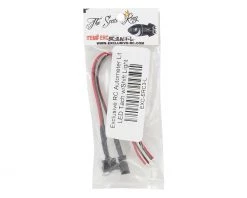 Exclusive RC Sales Shop -Exclusive RC Sales Shop exc erc 10 3052 lit 1