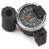 Exclusive RC Autometer Tach w/Shift Light