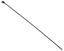 Exclusive RC CB Antenna