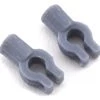 Exclusive RC Battery Terminals (Use w/EXC-ERC-10-3018)
