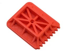 Exclusive RC Hi-Lift Pad