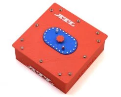 Exclusive RC ATL Fuel Cell (Large)