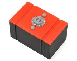 Exclusive RC Fuel Cell (Small)