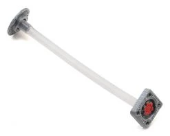 Exclusive RC Fuel Cell Relocate Kit