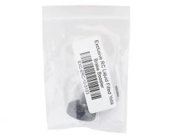 Exclusive RC Sales Shop -Exclusive RC Sales Shop exc erc 10 3103 1