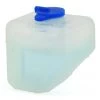 Exclusive RC Liquid Filled Peak Windshield Washer Fluid Reservoir (Large) (Miniature Scale Accessory)