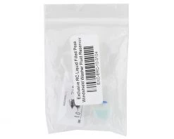 Exclusive RC Sales Shop -Exclusive RC Sales Shop exc erc 10 3104 1