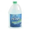 Exclusive RC Liquid Filled Peak Anti-Freeze Jug (Miniature Scale Accessory)