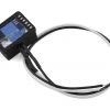 Exclusive RC Garmin Lit Off Road GPS