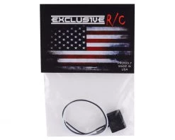 Exclusive RC Garmin Lit Off Road GPS -Exclusive RC Sales Shop exc erc 10 3122 1