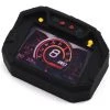 Exclusive RC AEM Digital Dash