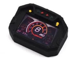 Exclusive RC AEM Digital Dash
