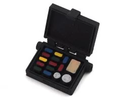 Exclusive RC Fuse Box