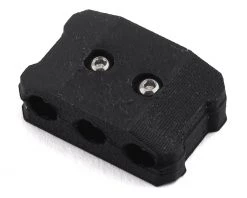 Exclusive RC Brushless Motor Wire Holder