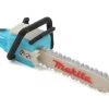Exclusive RC Chainsaw (Makita)
