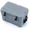 Exclusive RC Scale Yeti Cooler (Grey) (Miniature Scale Accessory)
