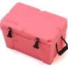 Exclusive RC Scale Yeti Cooler (Pink) (Miniature Scale Accessory)