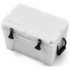 Exclusive RC Scale Yeti Cooler (White) (Miniature Scale Accessory)