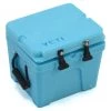 Exclusive RC Scale Yeti 35 Gal Cooler (Blue) (Miniature Scale Accessory)