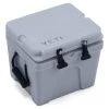 Exclusive RC Yeti 35 Gal Cooler (Warm Grey) (Miniature Scale Accessory)