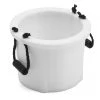 Exclusive RC Scale Yeti Bucket (White)