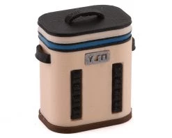 Exclusive RC Yeti Hopper (Tan)