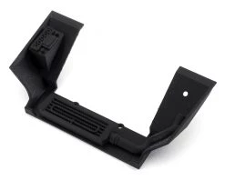 Exclusive RC Axial 1.9 Wraith Inner Fender Engine Bay