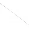 Exclusive RC Axial 1.9 Wraith CB Antenna