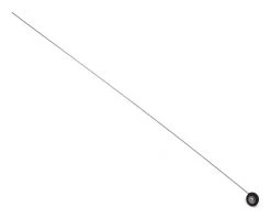 Exclusive RC Axial 1.9 Wraith CB Antenna