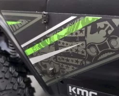 Exclusive RC Axial 1.9 Wraith Hinges -Exclusive RC Sales Shop exc erc 10 ax 8014 2