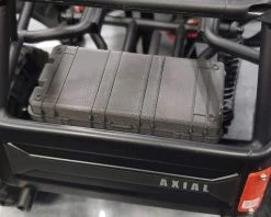 Exclusive RC Axial 1.9 Wraith Pelican Case -Exclusive RC Sales Shop exc erc 10 ax 8018 3