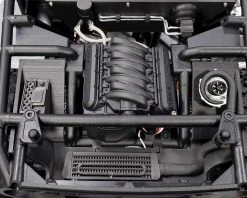 Exclusive RC Axial 1.9 Wraith Firewall -Exclusive RC Sales Shop exc erc 10 ax 8021 2