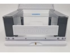 Exclusive RC Pro-Line Utility Bed Bumper (PRO3484-00) -Exclusive RC Sales Shop exc erc 10 pl 8010 2