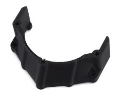 Exclusive RC SSD Trail King 15mm Transmission Spacer (Carbon Nylon)