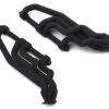 Exclusive RC SSD Trail King Header Set (23mm Spacer) (Carbon Nylon)