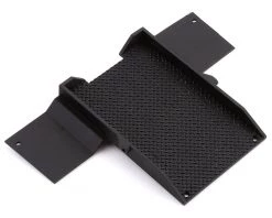 Exclusive RC UMG10 Bug Out Rack