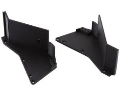 Exclusive RC UMG10 Rear Inner Fender (2)