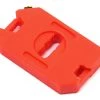 Exclusive RC 1.25 Gallon ROTO PAX (Red)
