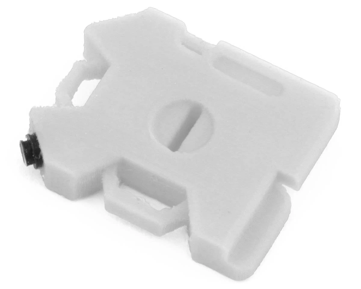 Exclusive RC 1/24 Scale 2 Gallon Rotopax (Water) (Micro Scale Accessory) 1 Exclusive RC 1/24 Scale 2 Gallon Rotopax (Water) (Micro Scale Accessory)