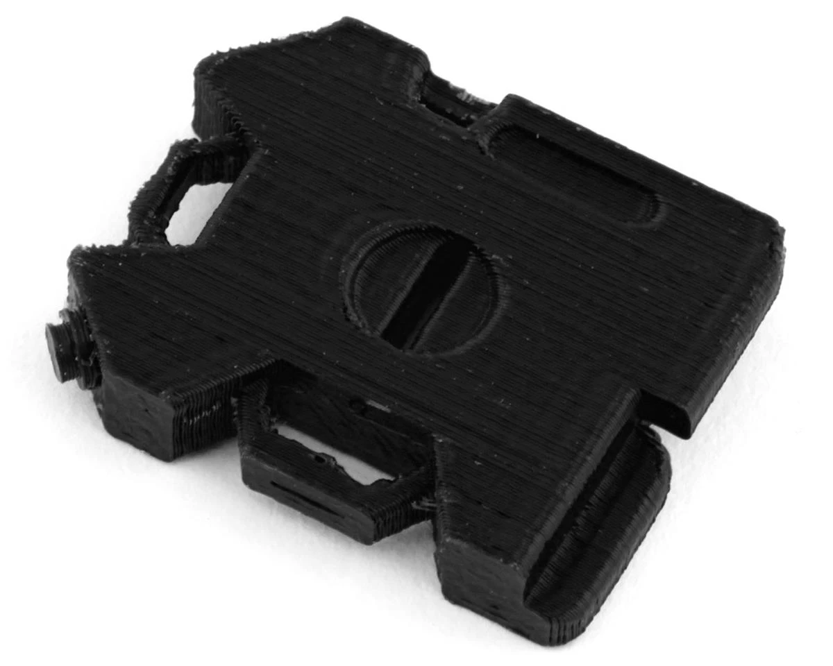 Exclusive RC 1/24 Scale 2 Gallon Rotopax (Storage) (Micro Scale Accessory) 1 Exclusive RC 1/24 Scale 2 Gallon Rotopax (Storage) (Micro Scale Accessory)