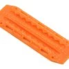 Exclusive RC 1/24 Scale Sand Ladder (Micro Scale Accessory)