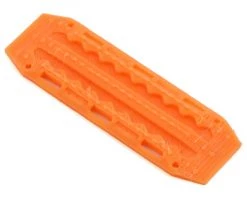 Exclusive RC 1/24 Scale Sand Ladder (Micro Scale Accessory)